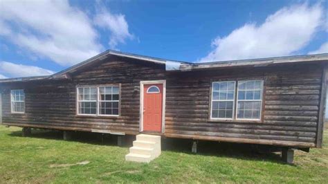 , Middlebury, IN 46540. . Used mobile homes for sale in arkansas